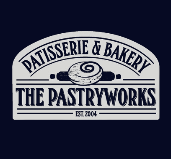 The Pastry Works