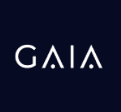 The Gaia Collection