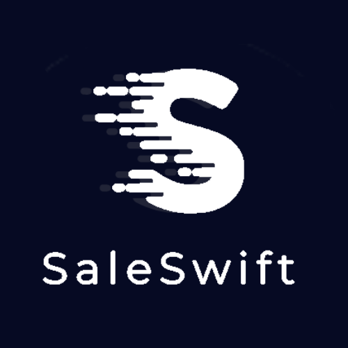 Saleswift