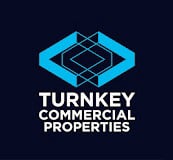 Turkey Commercial Properties