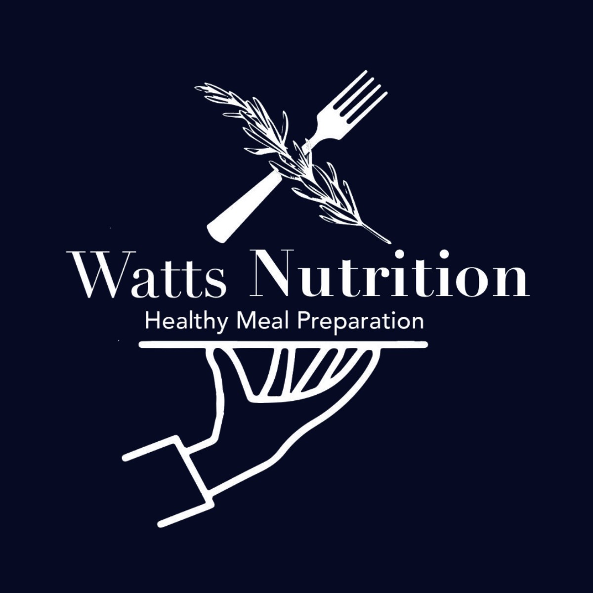 Watts Nutrtion